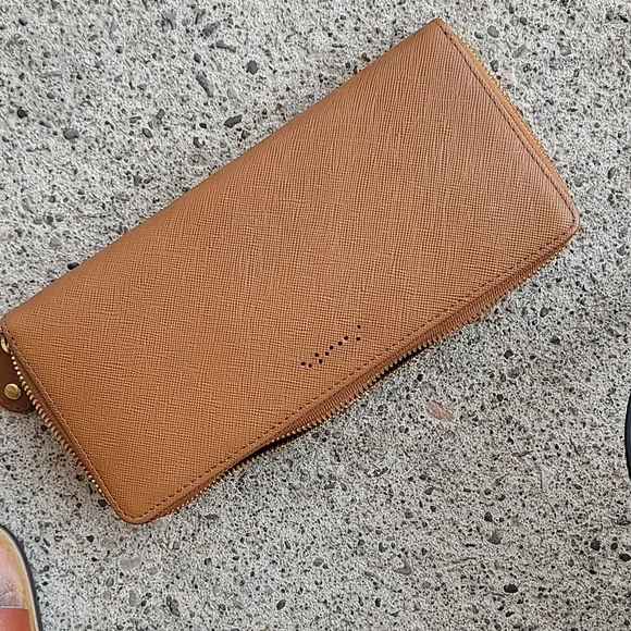 Wallet - Picture 3 of 4